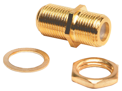 RV DESIGNER T187 CABLE SPLICE